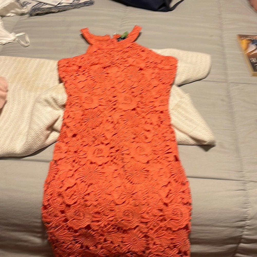 Lulus Woman’s Small Immaculate Condition - image 1